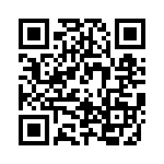 RW2R0CBR010JT QRCode