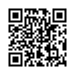 RW2R0CBR300JT QRCode