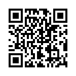 RW2R0CBR400JE QRCode