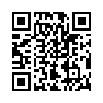 RW2R0CBR400JT QRCode