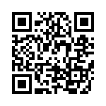 RW2R0DAR005J QRCode