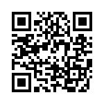 RW2R0DAR005JE QRCode