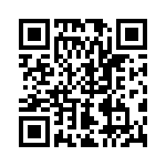 RW2R0DAR100JET QRCode