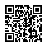 RW2S0CB1R00JE QRCode