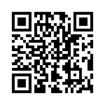 RW2S0CBR010JE QRCode