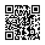 RW2S0CBR020JET QRCode