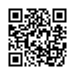 RW2S0CBR020JT QRCode