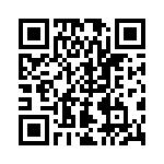 RW2S0CBR050JET QRCode