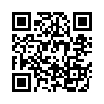 RW2S0CBR470JET QRCode