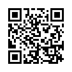 RW2S0DA100RJET QRCode