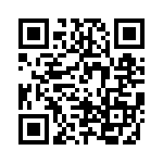 RW2S0DA150RJE QRCode