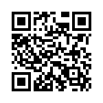 RW2S0DA150RJET QRCode