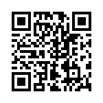 RW2S0DA1R00JET QRCode