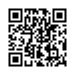 RW2S0DA24R0JE QRCode