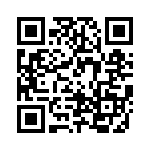 RW2S0DA47R0JE QRCode