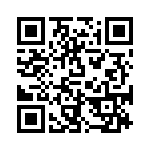 RW2S0DA5R00JET QRCode