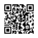 RW2S0DA68R0JET QRCode