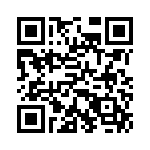 RW2S0DAR005FET QRCode