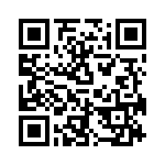 RW2S0DAR010FE QRCode