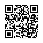 RW2S0DAR010J QRCode