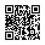 RW2S0DAR020FT QRCode