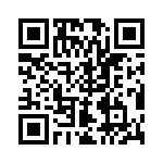 RW2S0DAR100FT QRCode