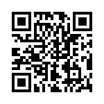 RW2S0DAR500JE QRCode