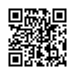 RW2S0DAR500JT QRCode