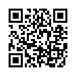 RW3R0DB100RJE QRCode