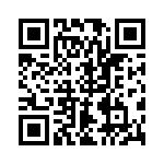 RW3R0DB100RJET QRCode