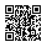 RW3R0DB24R0JET QRCode