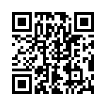 RW3R0DB24R0JT QRCode