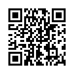 RW3R0DBR015JET QRCode