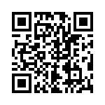 RW3R5EA1R00J QRCode