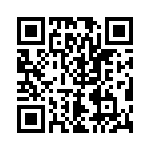 RW3R5EA47R0J QRCode