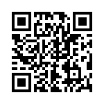 RW3R5EAR020J QRCode