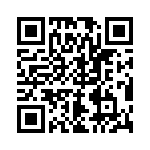 RW3R5EAR020JE QRCode