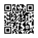 RW3R5EAR036JE QRCode