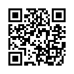 RW3R5EAR200JE QRCode