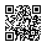 RW54 QRCode