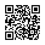 RW5S0FA10K0JE QRCode