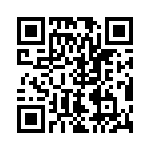 RW5S0FA1K00JE QRCode