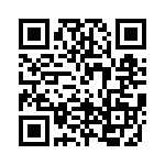 RW5S0FA1R00FE QRCode