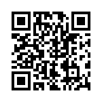 RW5S0FA1R00FET QRCode