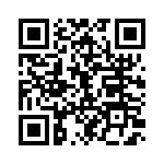 RW80UR100FB12 QRCode