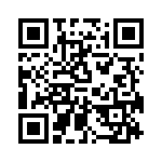 RW80UR500FB12 QRCode