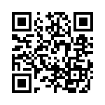 RWA1E470MEG QRCode