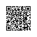 RWC5050AK060-500 QRCode