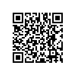 RWC5353EJ240-500 QRCode