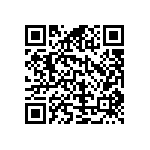 RWM04101001JR15E1 QRCode